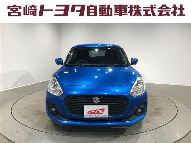 ���S�Ɖ��K��������A�������߂̈��ł��B