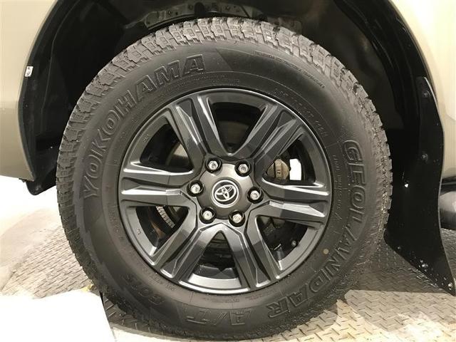 �����P�V�C���`�A���~�z�C�[��