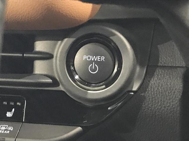 �y�X�}�[�g�L�[�z�J�o����|�P�b�g�ɓ��ꂽ�܂܂ł��h�A�̎{���E�������\�ȃX�}�[�g�L�[�𑕔��B�G���W���̃I���E�I�t�����J�M�����o���K�v����������Ƃ��Ă��֗��ł���