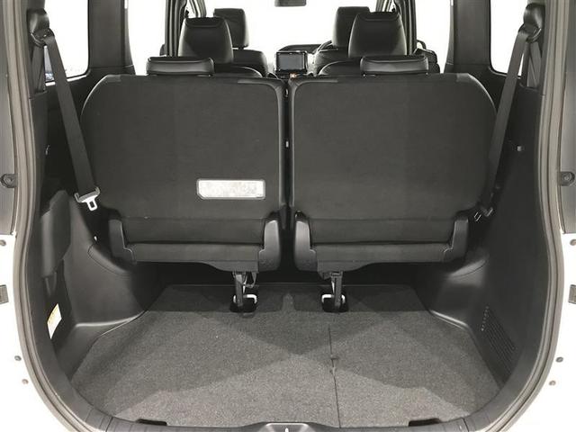 ノア ハイブリッドＳｉ　ダブルバイビー　ＬＥＤヘッドライト　クルコン　横滑り防止装置　メンテナンスノート　盗難防止システム　エアバッグ　アルミ　メモリ－ナビ　スマキー　Ｗエアコン　ＡＢＳ　ナビ＆ＴＶ　デュアルエアバッグ　ＥＴＣ　ＤＶＤ（32枚目）