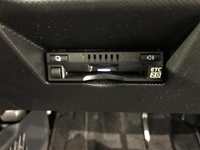 �y�d�s�b�Q�D�O�z�������H�̗��������X�g���X�Ȃ��ʉ߁I�b��̃X�|�b�g��T�[�r�X�G���A�ɑ����u�X�}�[�g�h�b�v���p���͕K�{�̃A�C�e���ł��B���X�ŃZ�b�g�A�b�v�����{�A���[�ԓ������炷���ɂ����p���������܂��I