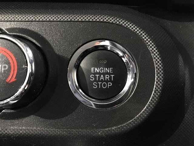 �y�X�}�[�g�L�[�z�J�o����|�P�b�g�ɓ��ꂽ�܂܂ł��h�A�̎{���E�������\�ȃX�}�[�g�L�[�𑕔��B�G���W���̃I���E�I�t�����J�M�����o���K�v����������Ƃ��Ă��֗��ł���