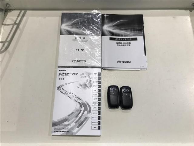 �����e�i���X�m�[�g�t���ł��B�ߋ��̐����L�^���m�F������A���Ԃ̏󋵂ɂ��������������邱�Ƃɖ𗧂��܂��B