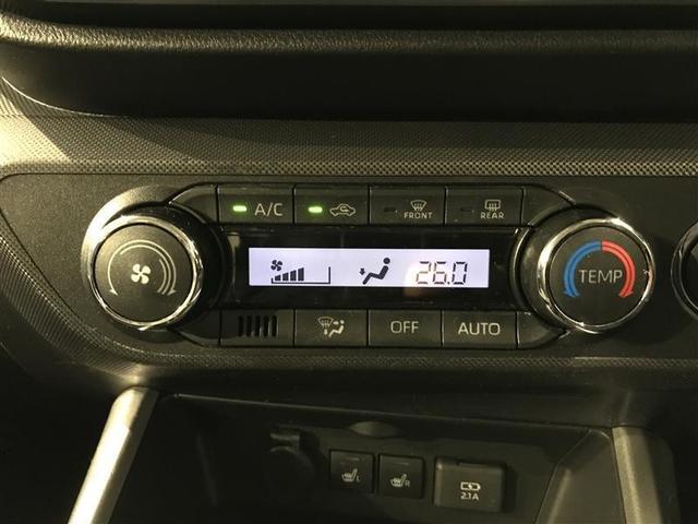 �G�A�R�����암�B