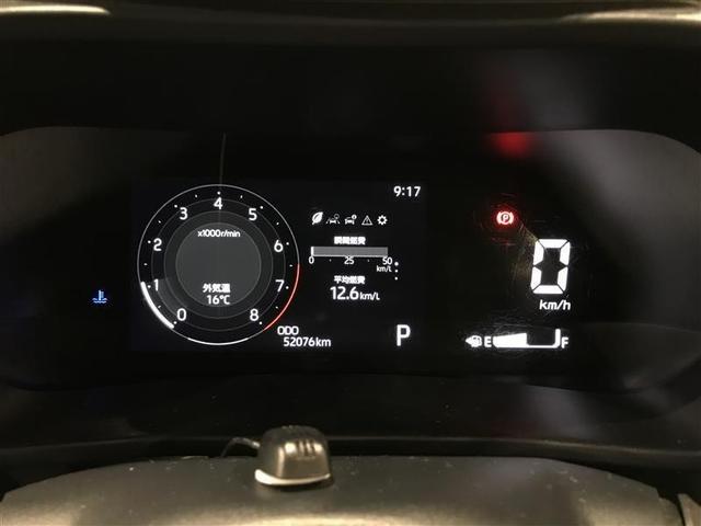 �Ƃ��Ă����₷�����[�^�[�B