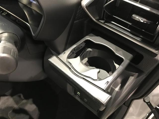 �������h�����N�z���_�[�t���B