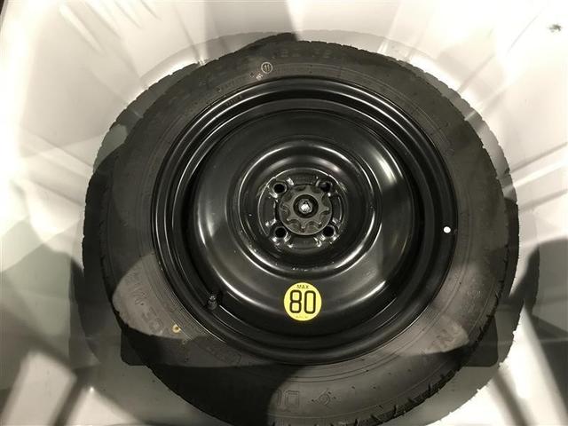 �X�y�A�^�C�������B