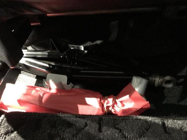 �^�C���W���b�L�����B