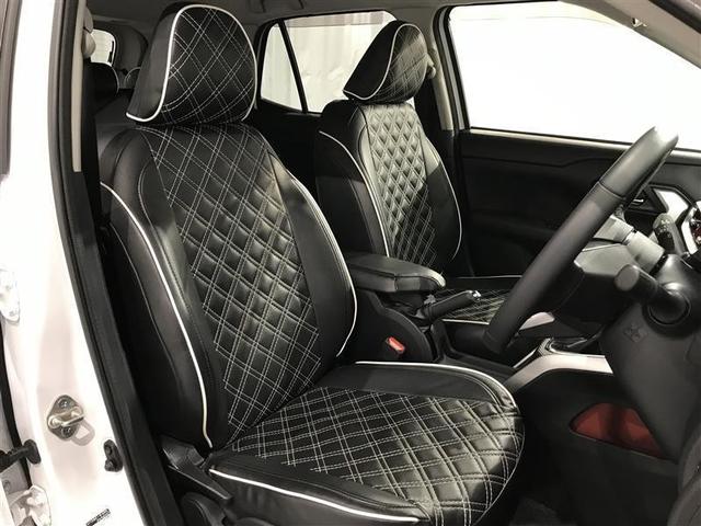 �t�@�u���b�N�ŕ�ݍ��񂾃x�[�V�b�N�ȃV�[�g�ł��B�ʋC�����ǂ��ď���ɂ�����ɁA�ۉ����������̂œ~��ł��₦�������ɂ����ł���