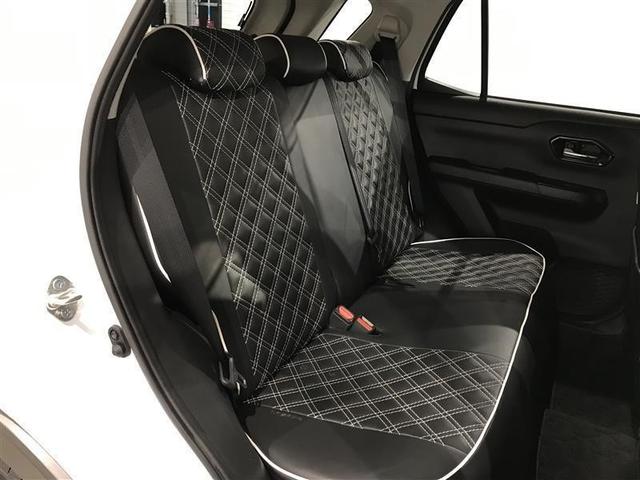 �㕔���Ȃł��������Ƃ��߂������������܂��O�O