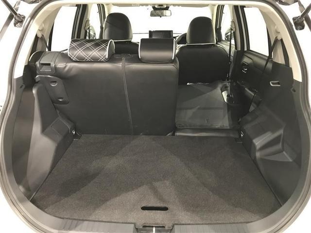 �V�[�g�A�����W�Œ��ڂ��̂ł����N���N�悹��܂��B