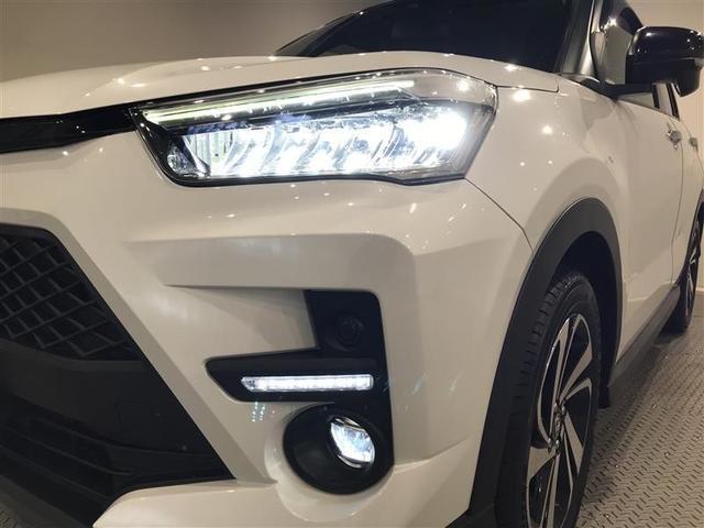 �k�d�c�w�b�h���C�g�ł��B�f�U�C�������悭�ƂĂ����邢�̂ŁA��Ԃ̑��s�∫�V��ł����S�ł��B�������������I