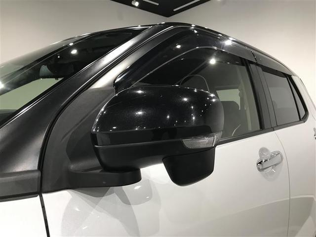 �y�T�C�h�^�[�������v�z���J�̓��ł������₷���ł��B