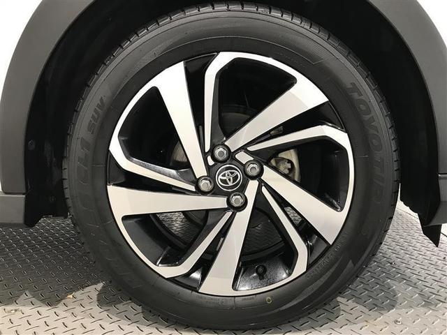 �����P�V�C���`�A���~�z�C�[�������B