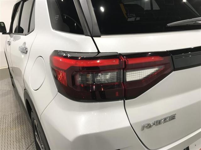 �k�d�c�e�[�����C�g�ł��B�ȓd�́A���P�x�̂k�d�c�͖��邭�Ƃ炷�̂Ŗ�ԉ^�]���̎��F�������߂܂��B�X�^�C���b�V���Ȍ����ڂōׂ����Ƃ����������肽�����Ȃ��ɁI