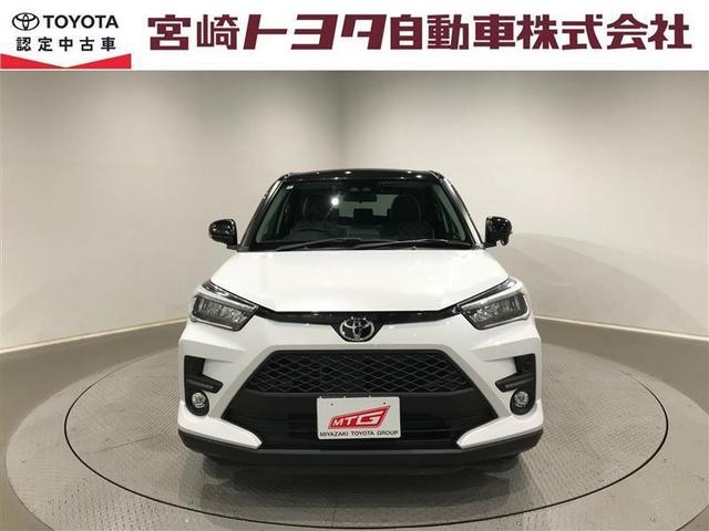 ���S�Ɖ��K��������A�������߂̈��ł��B