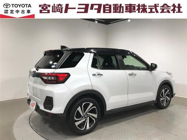 ���S�̕ۏؕt���̔��ł��B���w����̃J�[���C�t�T�|�[�g���{��g���^�ɂ��C�����������B