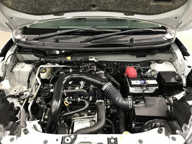 �O���H���ł́A�{�f�B�̉����S�����򂵁A�����グ�R�[�e�B���O�B�^�C���E�z�C�[���E�G���W�����[���܂ŁA����������E���o���������܂��B