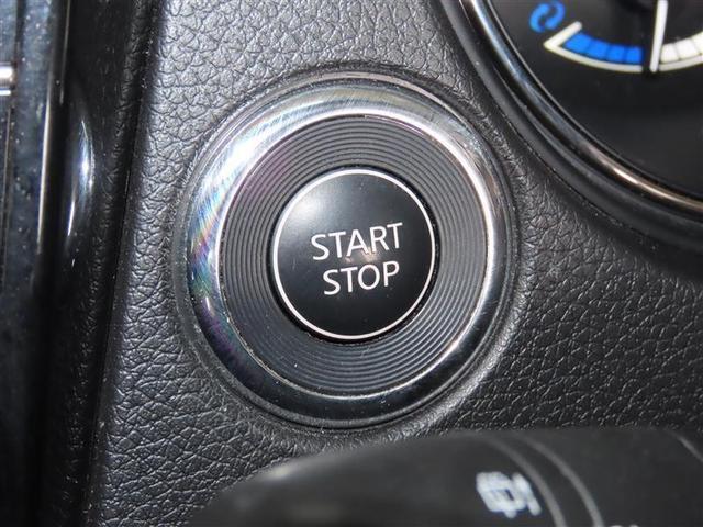 �y�X�}�[�g�L�[�z�J�o����|�P�b�g�ɓ��ꂽ�܂܂ł��h�A�̎{���E�������\�ȃX�}�[�g�L�[�𑕔��B�G���W���̃I���E�I�t�����J�M�����o���K�v����������Ƃ��Ă��֗��ł���