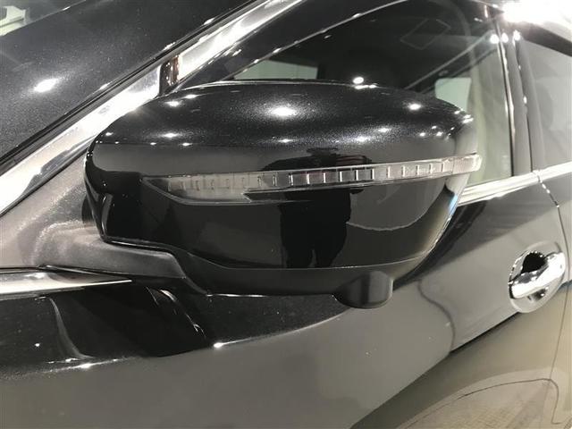 �y�T�C�h�^�[�������v�z���J�̓��ł������₷���ł��B