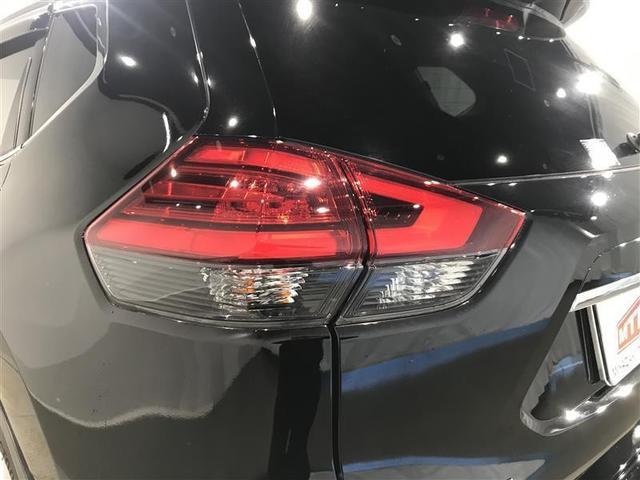 �k�d�c�e�[�����C�g�ł��B�ȓd�́A���P�x�̂k�d�c�͖��邭�Ƃ炷�̂Ŗ�ԉ^�]���̎��F�������߂܂��B