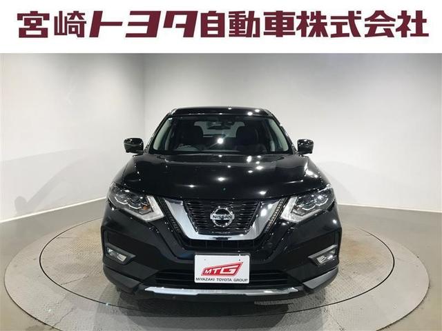 ���s�����������P�N�t���ł��B�ۏ؏C���͑S���T�O�O�O�ӏ��̃g���^�e�N�m�V���b�v�ɂĂ��󂯂��������܂��B