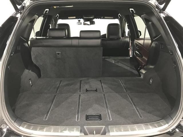 ハリアー プレミアム　アイストップ　ナビＴＶ　定期点検記録簿　ＬＥＤヘッドライト　電動シート　ミュージックプレイヤー接続可　オートエアコン　ＤＶＤ　オートクルーズコントロール　地デジ　カーテンエアバッグ　ＥＳＣ　キーレス（32枚目）