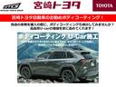 ＳＴＩスポーツ　ＥＸ　キーフリー　地デジ　バックモニター　ＡＵＸ　パワーウィンドウ　オートエアコン　ＬＥＤヘッドライト　ドライブレコーダー　ＡＷＤ　クルーズコントロール　横滑り防止　ＰＳ　アルミホイール　記録簿　ＡＢＳ（60枚目）