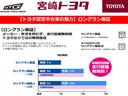 ハイブリッドＧ　Ｚ　衝突軽減　バックガイドモニター　地デジ　ＬＥＤ　イモビ　スマ－トキ－　サイドエアバッグ　キーフリー　Ｗエアバッグ　整備記録簿　ナビＴＶ　横滑り防止機能　ＡＢＳ　ＤＶＤ　アルミ　ドライブレコーダー(53枚目)