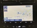 プリウスＰＨＶ Ａプレミアム　Ｂカメラ　ＬＥＤライト　点検記録簿　黒革シート　１００Ｖ電源　ＤＶＤ再生　イモビライザー　ドラレコ　クルコン　ＡＢＳ　アルミ　メディアプレイヤー接続　横滑り　パワーウィンドウ　オートエアコン　パワステ（6枚目）