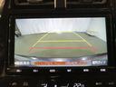 プリウスＰＨＶ Ａプレミアム　Ｂカメラ　ＬＥＤライト　点検記録簿　黒革シート　１００Ｖ電源　ＤＶＤ再生　イモビライザー　ドラレコ　クルコン　ＡＢＳ　アルミ　メディアプレイヤー接続　横滑り　パワーウィンドウ　オートエアコン　パワステ（7枚目）