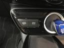 Ａプレミアム　Ｂカメラ　ＬＥＤライト　点検記録簿　黒革シート　１００Ｖ電源　ＤＶＤ再生　イモビライザー　ドラレコ　クルコン　ＡＢＳ　アルミ　メディアプレイヤー接続　横滑り　パワーウィンドウ　オートエアコン　パワステ（16枚目）