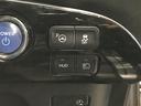 Ａプレミアム　Ｂカメラ　ＬＥＤライト　点検記録簿　黒革シート　１００Ｖ電源　ＤＶＤ再生　イモビライザー　ドラレコ　クルコン　ＡＢＳ　アルミ　メディアプレイヤー接続　横滑り　パワーウィンドウ　オートエアコン　パワステ（17枚目）