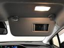 Ａプレミアム　Ｂカメラ　ＬＥＤライト　点検記録簿　黒革シート　１００Ｖ電源　ＤＶＤ再生　イモビライザー　ドラレコ　クルコン　ＡＢＳ　アルミ　メディアプレイヤー接続　横滑り　パワーウィンドウ　オートエアコン　パワステ（25枚目）