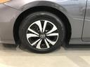 Ａプレミアム　Ｂカメラ　ＬＥＤライト　点検記録簿　黒革シート　１００Ｖ電源　ＤＶＤ再生　イモビライザー　ドラレコ　クルコン　ＡＢＳ　アルミ　メディアプレイヤー接続　横滑り　パワーウィンドウ　オートエアコン　パワステ（34枚目）