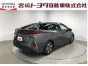Ａプレミアム　Ｂカメラ　ＬＥＤライト　点検記録簿　黒革シート　１００Ｖ電源　ＤＶＤ再生　イモビライザー　ドラレコ　クルコン　ＡＢＳ　アルミ　メディアプレイヤー接続　横滑り　パワーウィンドウ　オートエアコン　パワステ（37枚目）