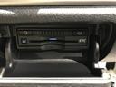ロイヤルサルーンＧ　Ｂモニター　ＬＥＤヘッド　オートエアコン　ナビＴＶ　電動シート　フルセグＴＶ　盗難防止システム　ＡＵＸ　メモリーナビ　ドラレコ　キーレス　パワーウィンドウ　アルミホイール　横滑り防止装置　ＥＴＣ　ＰＳ（13枚目）