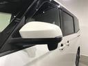 ハイブリッドＳ－Ｇ　リアオートエアコン　１００Ｖ電源　ナビ　クルコン　Ｂカメラ　横滑防止装置　ＬＥＤヘッド　ＥＴＣ車載器　キーレス　アルミホイール　３列シート　スマートキー　ミュージックプレイヤー接続可　メモリーナビ（35枚目）