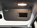 Ａプレミアム　ＬＥＤライト　点検記録簿　横滑り防止機能　イモビライザー　ＥＴＣ　Ｂカメラ　パワステ　オートエアコン　ドラレコ　ＡＣ１００Ｖ電源　パワーウィンドウ　アルミ　ＡＢＳ　クルコン　メモリーナビ　エアバッグ（26枚目）