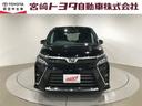 ＺＳ　ウエルキャブ（38枚目）