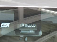 シエンタ Ｇ　トヨタセーフティーセンス　車線逸脱警報　先進ライト　両側電動スライドドア　ＨＤＤナビ　バックカメラ　ＥＴＣ　スマートキー　プッシュスターター　記録簿　ＬＥＤヘッドライト　７人乗り