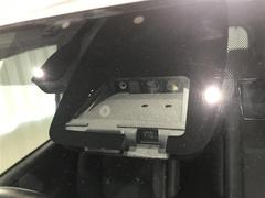 ヴォクシー ハイブリッドＸ　Ｂカメラ　盗難防止　オートクルーズコントロール　左パワースライドドア 0840216A20250613T003 3