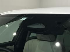 饦󥯥С ǥɥХ󥹥ɡ쥶ѥåԣӣӡ쥶ե륻ԣ 0840216A20251016T001 3