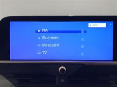 饦󥯥С ǥɥХ󥹥ɡ쥶ѥåԣӣӡ쥶ե륻ԣ 0840216A20251016T001 4