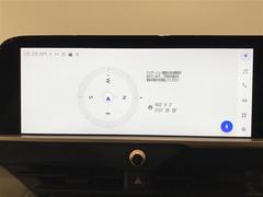 饦󥯥С ǥɥХ󥹥ɡ쥶ѥåԣӣӡ쥶ե륻ԣ 0840216A20251016T001 5