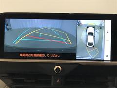 饦󥯥С ǥɥХ󥹥ɡ쥶ѥåԣӣӡ쥶ե륻ԣ 0840216A20251016T001 6