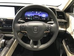 饦󥯥С ǥɥХ󥹥ɡ쥶ѥåԣӣӡ쥶ե륻ԣ 0840216A20251016T001 7