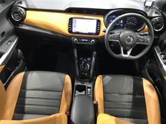 å ءġȡ󥤥ƥꥢǥ 0840216A20251103T001 2