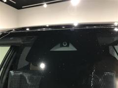 å ءġȡ󥤥ƥꥢǥ 0840216A20251103T001 3