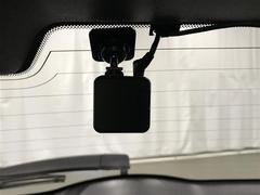 å ءġȡ󥤥ƥꥢǥ 0840216A20251103T001 6